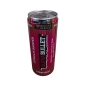 Preview: 24 x 0,33l Alpha Bullet CITRULLIN Booster | Fusion Uplift